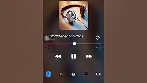 Otjikondomboro tjaHamunjela (OkumuinaKauyova)2024 Latest hit💥☀️🌟⭐️🎹🎤🎶🎵🎼🎶🎵💥💯