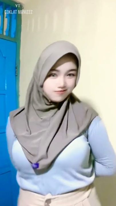 gempa gitu ya #gemoy #cantik #imut #gemes #boba #shors #cewektiktokcantik