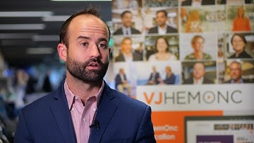 The potential role of emavusertib in patients with MDS and AML