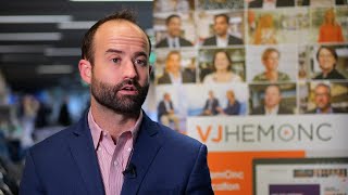 The potential role of emavusertib in patients with MDS and AML