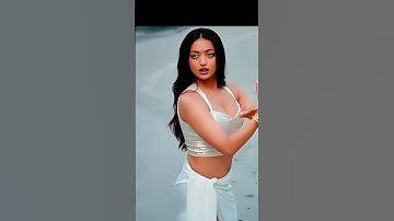 Unlock the Power of Smart Learning with Advanced Gadgets! 🌟🎓 #youtubeshorts