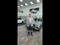 GLC 300 Offers Available Now | Mercedes-Benz Naples