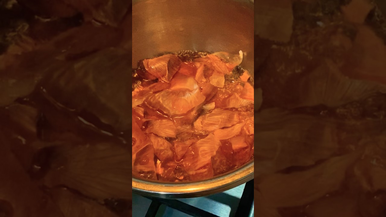 Это УБИЙЦА ВАРИКОЗА. Стирает как ЛАСТИК! #варикоз #вена #здоровье #красота #домашниерецепты