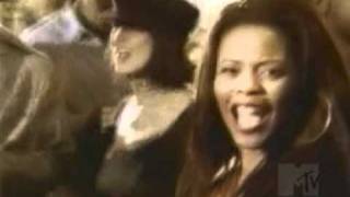 Incognito - Givin It Up Roger Sanchez Uplifting Club Mix Video