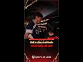 Nailiu đã an ủi RuuRuu sau thất bại đáng tiếc tối qua...