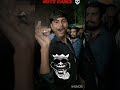 grils VS boys dance