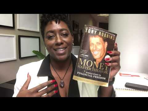 How to HEAL Your Money Troubles if YOU do the Work - BEST BOOK WE RECOMMEND