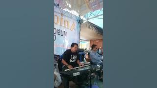 CACAN AMUNTAI ,