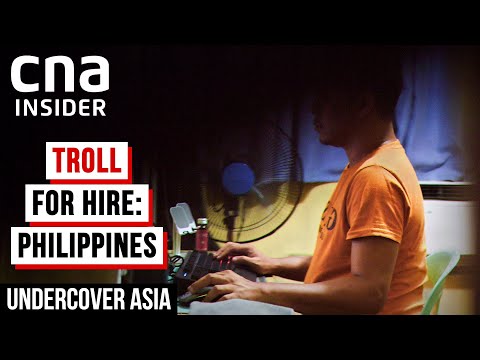 Video: 12 Mga Paraan upang Maglibang sa Mga Kaibigan Online