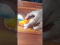 easy and tasty burger 🤤 without fire 🔥