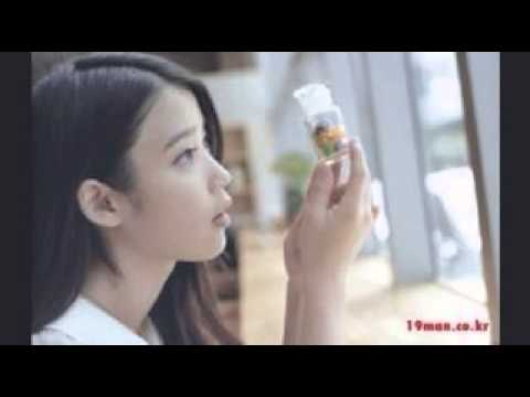 [everysing] 멀리서 안부 (직장의신 OST)