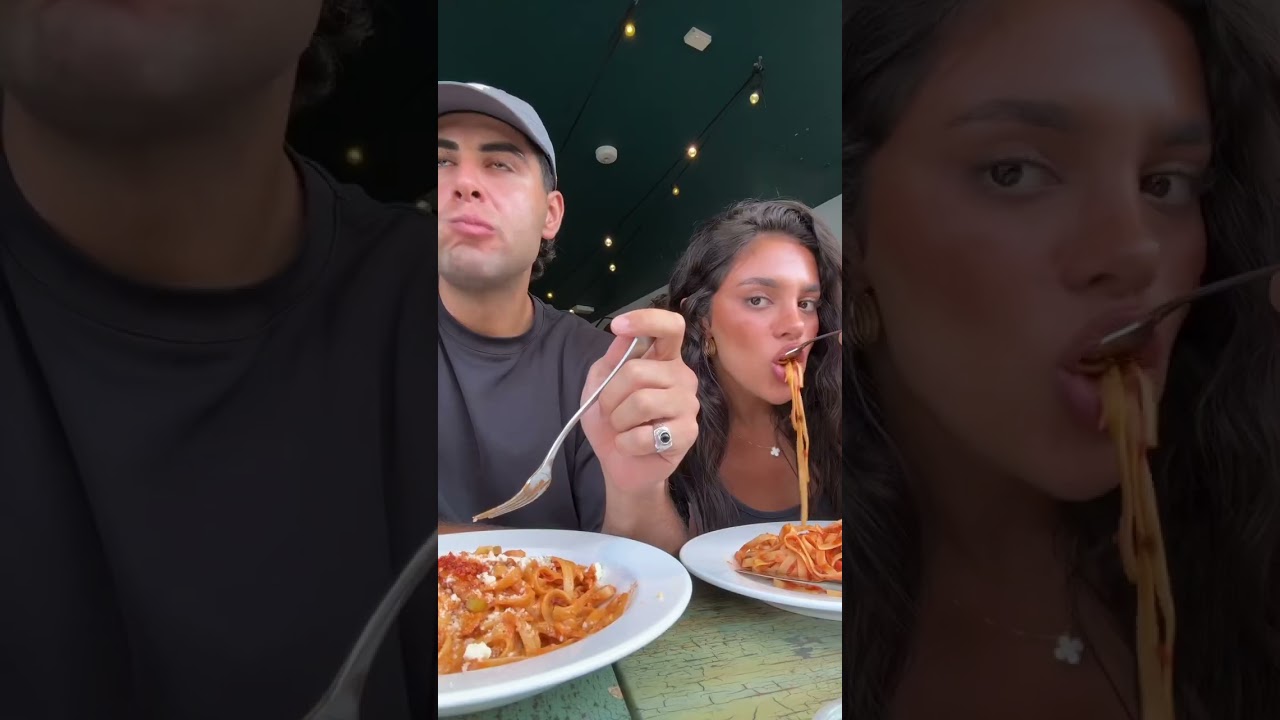 ladies & gentleman a ✨real man✨