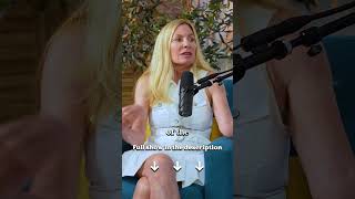 Famous The #1 Killer Isn't What You Think (It's Your Medicine) Profile