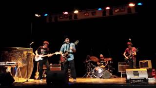 La Alternativa - Recopilación