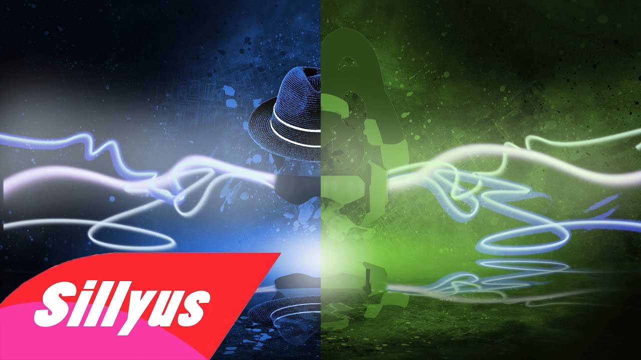 We Move Together As One Remix | Jazz vs. Normal | Lucio Jazz Skin Remix