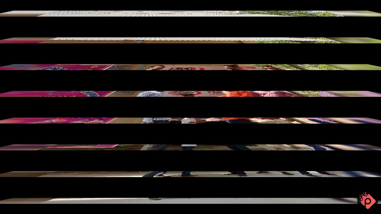 GIFT DISTRIBUTION FUNCTION BY BANK OF BARODA MAGRODA