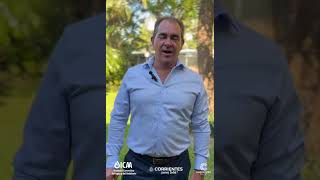 Día Mundial de la Educación Ambiental en el ICAA.#educaciónambiental