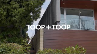 32A Wootoona Terrace   St Georges