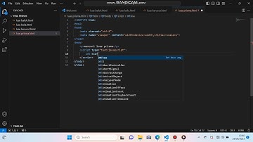 Tugas pemrograman visual 1"menentukan luas prisma"