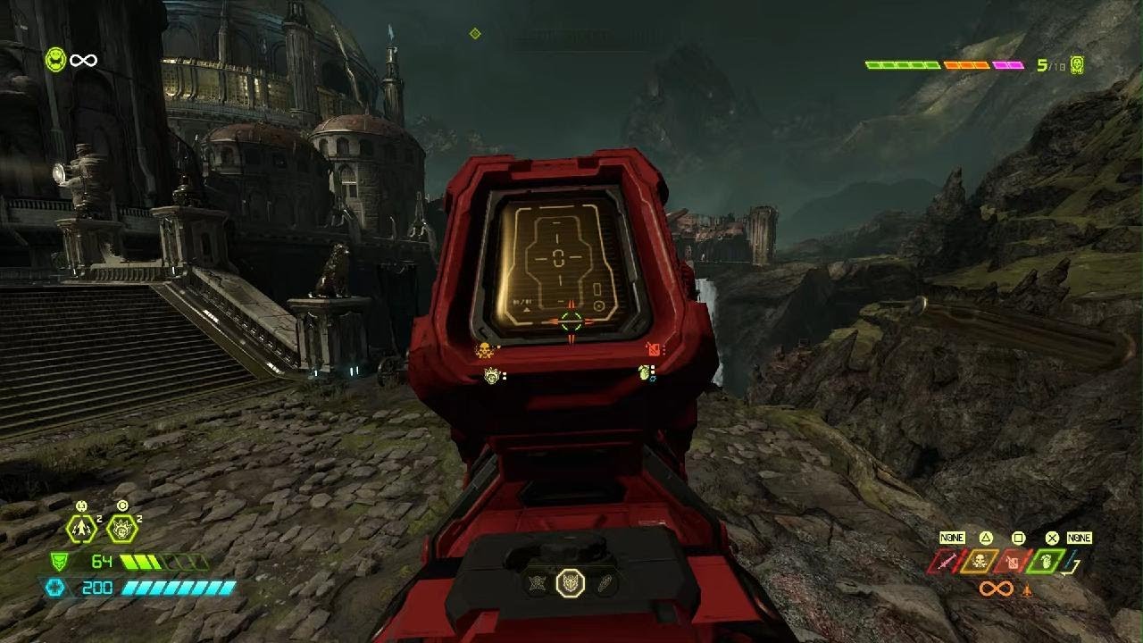 Pb rocket punchswap 6 times instead of 4