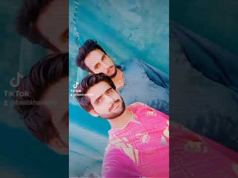 نیو ٹک ٹاک ویڈیو