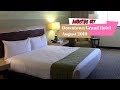 Golden Nugget in Downtown Las Vegas - YouTube