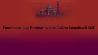 Rolling Sky Level 74 Pionate Love Reverse Inverted Colors Soundtrack 360