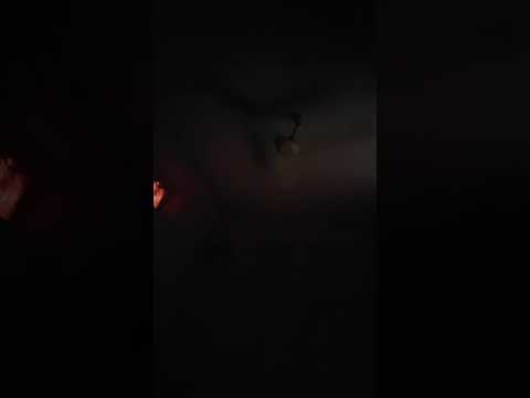 فوائد الكحل والبصل للاطفال اللي عمرهم أقل من سنة يحمي الطفل من الرمد وكثير من الامراض
