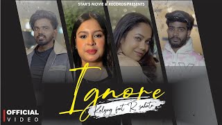 Ignore Kalyug R Sahota Latest Punjabi Song 2026 Stars Movie & Records