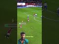 Ronaldo 💖 #football #youtubeshorts #ronaldo #viral #trend #trending #ronaldoskills