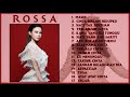 Rossa full album terpopuler lagu terbaru 2021