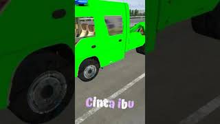 Share Livery Eeeeeee......