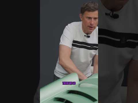 Luxury Car's Hidden Features & Huge Luggage #shorts