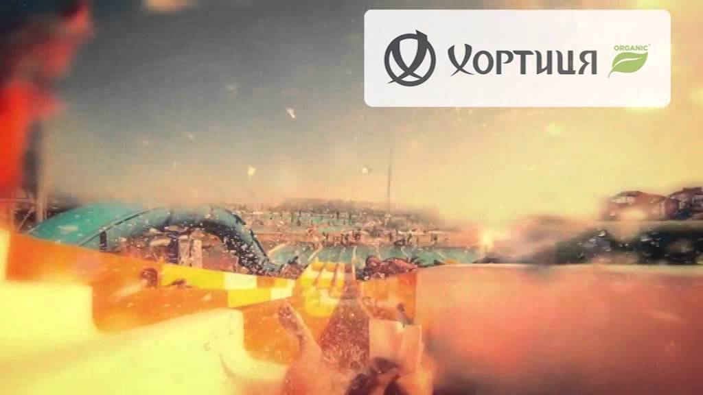 Aquadance Grand Opening 14.06.14 Djs From Mars