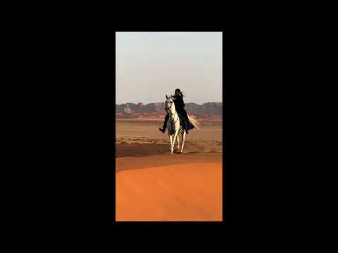 يالله و تجمع بين القلوب