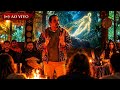 O que &eacute; RESGATE DE ALMA no Xamanismo? Prepara&ccedil;&atilde;o para Ayahuasca