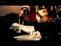 Fronzilla - Turn It Up (Official Music Video)