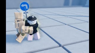 [Aut]Tw 415 dmg combo after update