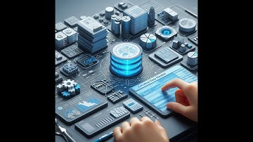 [Qgis] Tutorial 304 : Import non spatial data in Postgis from qgis