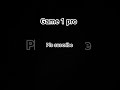 pls suscribe