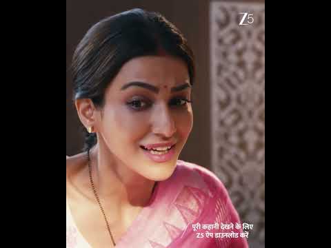Ganga Mai Ki Betiyaan | Episode 385 | October 21, 2026 | Sneha and Siddhanth | ZeeTVME