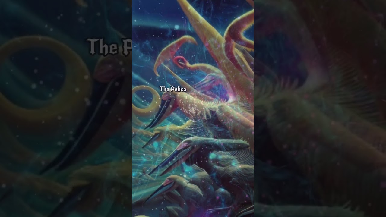 Alchemy's Design - Poetry by Jude 