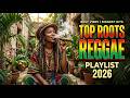 Bob Marley Black Uhuru Third World Culture Roots Reggae Flow Heavy Roots Bass Mood