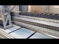 Carpet tiles digital printer  mingyang digital carpet tiles printer