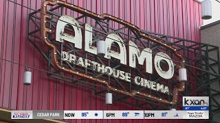 Alamo Drafthouse union worker fight isn’t over