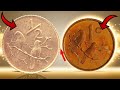 Top 3 South Africa Cents Coins | Rare & Valuable Coins