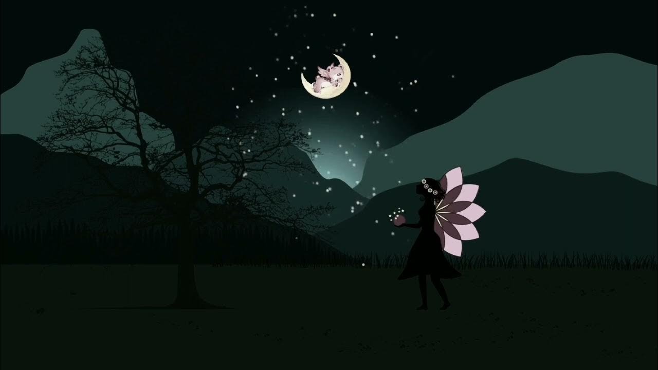 lullaby-for-sleep-sleep-for-baby-sleep-music-for-adults-good-n-ght