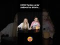 Yıllarca dalga geçtiler bizimleeeğ!🥹 #nbi #shorts #komedi #bts #blackpink #kpop #squidgame #netflix
