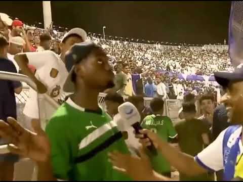 قلبي مال رامي عياش