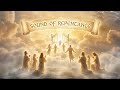Praiz Singz Sound Of Repentance Heavenly Sounds 1 Hour Intensive Meditation Instrumental mp3